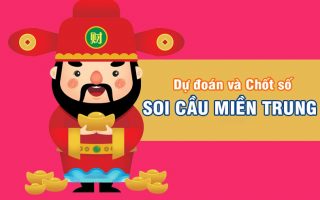 ku888.vn là địa chỉ tra cứu xổ số miền trung đáng tin cậy nhất cho bạn