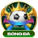 banner-bong-da-jw88