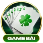 banner-game-bai-jw88
