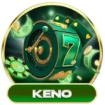 banner-keno-jw88